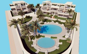 Property slide 31