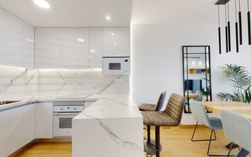 Property slide 6