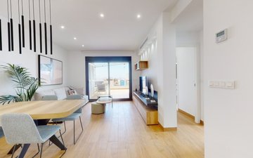 Property slide 2