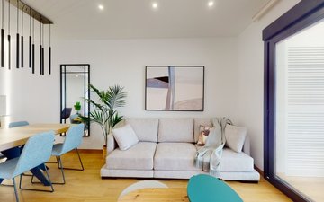 Property slide 4