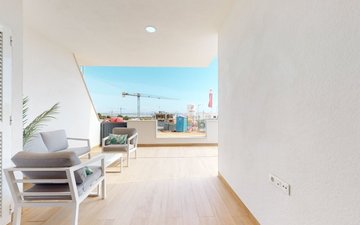 Property slide 17