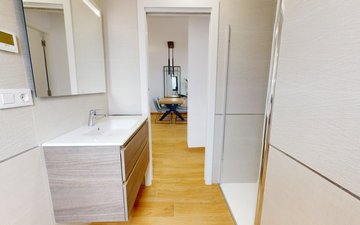 Property slide 12