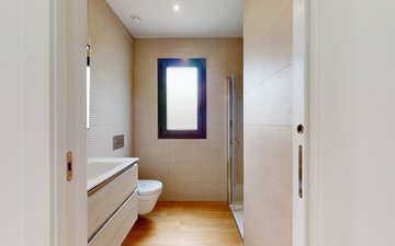 Property slide 13