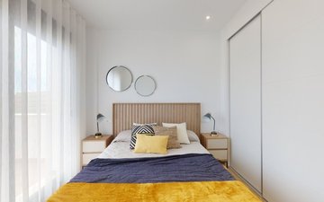 Property slide 14