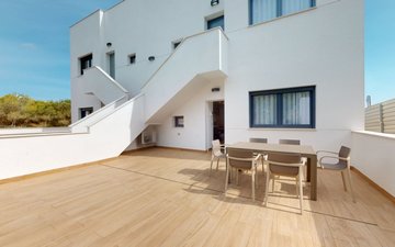 Property slide 19