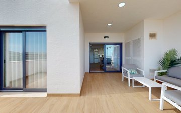 Property slide 18