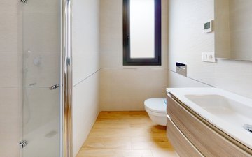 Property slide 16