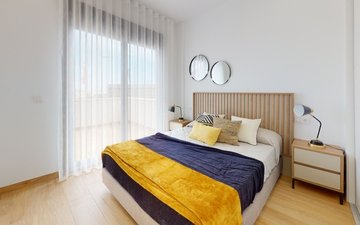 Property slide 15