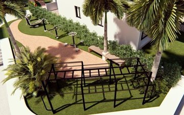 Property slide 24