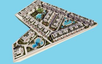 Property slide 34