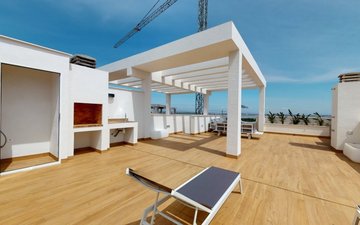 Property slide 19