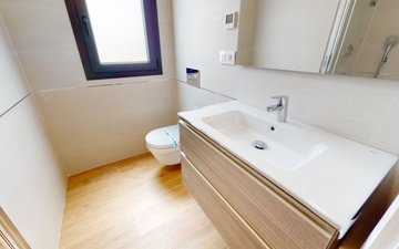 Property slide 12