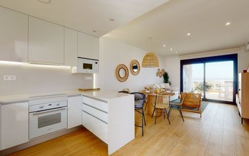 Property slide 8