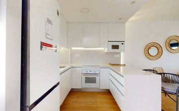 Property slide 9