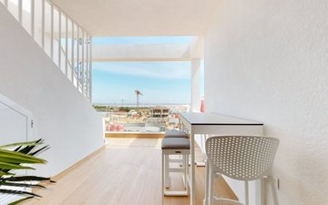Property slide 15