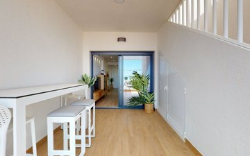 Property slide 16
