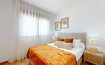 Property slide 11