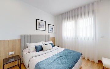 Property slide 13