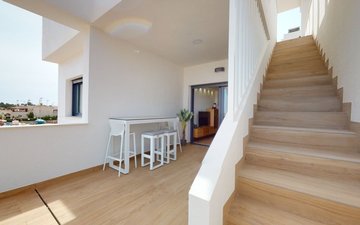 Property slide 17