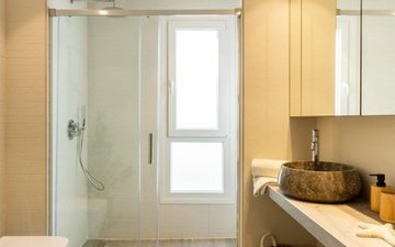 Property slide 19