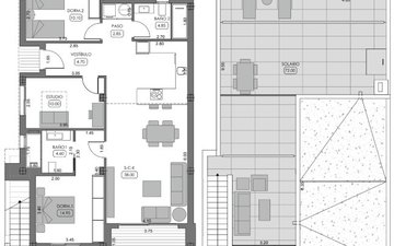 Property slide 30