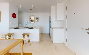 Property slide 12