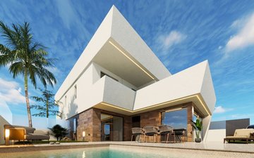 Property slide 21