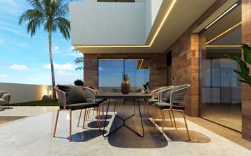 Property slide 16