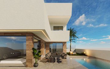 Property slide 19