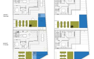 Property slide 22