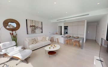Property slide 2