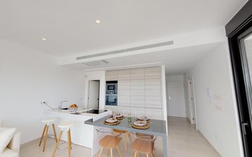 Property slide 7