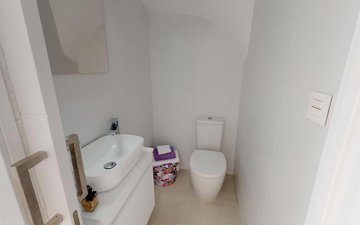 Property slide 11