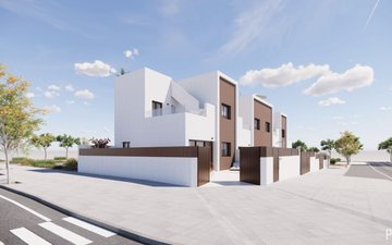 Property slide 19
