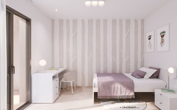 Property slide 5