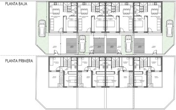 Property slide 21