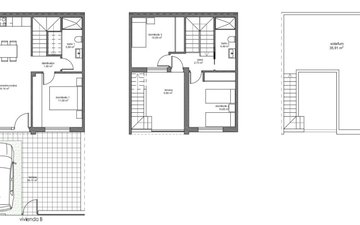 Property slide 22