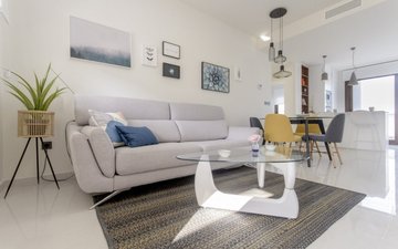 Property slide 2