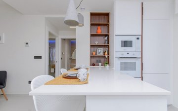 Property slide 6