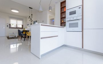 Property slide 8