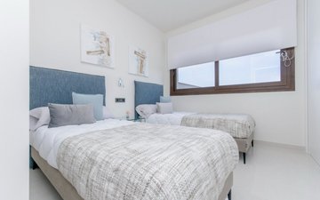 Property slide 17