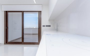 Property slide 20