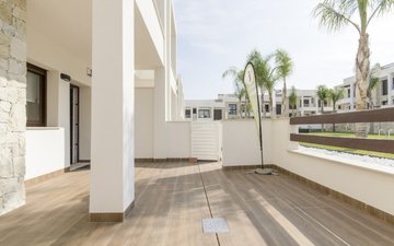 Property slide 21