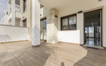 Property slide 22
