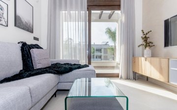 Property slide 3