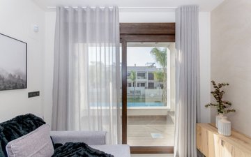 Property slide 4