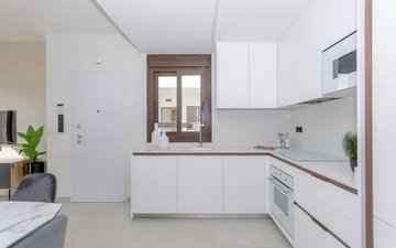 Property slide 11