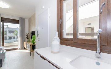 Property slide 12