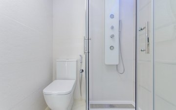 Property slide 19