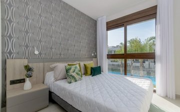 Property slide 20
